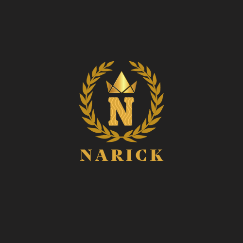 Narick